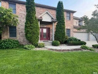 3524 Benbrook Dr, Springfield, IL 62711 | MLS# CA1036862 | Trulia