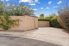 7225 E Harmont Dr, Scottsdale, AZ 85258 - See Est. Value, Schools & More 7225 E  Harmont Dr, Scottsdale, AZ 85258 - See Est.... 