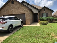 6409 Cheshire Cove Dr, Mc Calla, AL 35111 | MLS# 1360484 | Trulia