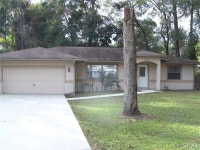 6746 E Holly St, Inverness, FL 34452 | MLS# 846589 | Trulia 6746 E  Holly St, Inverness, FL 34452 | MLS# 846589 | Trulia