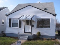 6499 Plainview Ave, Detroit, MI 48228 | Trulia