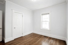 169 Tremont St #1L, Newton, MA 02458 | Trulia 169 Tremont St   #1L, Newton, MA 02458 | Trulia