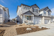 6575 N Nepal Street, Aurora, CO 80019 - See Est. Value, Schools & More