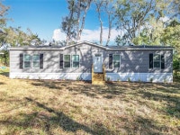 6189 NW 68th St, Ocala, FL 34482 | MLS# S5120982 | Trulia