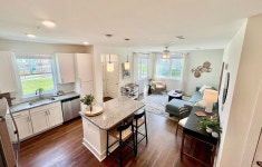 575 Quinn Ln #16-102, Lebanon, IN 46052 - See Est. Value, Schools & More