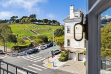 2595 Clay St #6, San Francisco, CA 94115 | MLS# 423914654 | Trulia