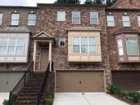 2498 Magnolia Ridge Dr SE #24, Marietta, GA 30067 | Trulia