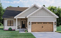 L4 B E Mountain Peak Loop #1, Palmer, AK 99645 | MLS# 23-385 | Trulia