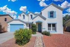 4936 W Calle Don Alfonso, Tucson, AZ 85757 | MLS# 22124477 | Trulia
