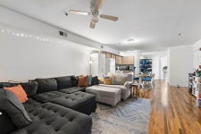 131 Clinton St #5, Hoboken, NJ 07030 - See Est. Value, Schools & More