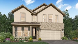 6415 Symphony Wave Dr, Katy, TX 77493 | Trulia