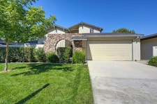 5886 Kahara Ct, Sacramento, CA 95822 | MLS# 225004518 | Trulia