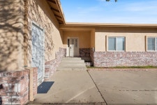 6753 Jenny Lind Rd, Valley Springs, CA 95252 | Trulia