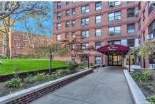 64-34 102 Street #5R, Flushing, NY 11374 - See Est. Value, Schools & More