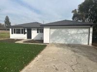 4928 N Fruit Ave, Fresno, CA 93705 - See Est. Value, Schools & More 4928 N  Fruit Ave, Fresno, CA 93705 - See Est. Value, Schools... 