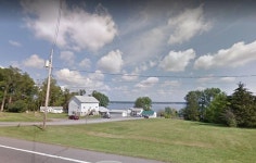 2764 Lower Lake Rd #B3, Seneca Falls, NY 13148 | Trulia