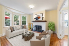 216 Lakeview Pl #2, Bronx, NY 10471 - See Est. Value, Schools & More