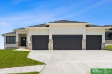 5709 N 197th St, Elkhorn, NE 68022 | MLS# 22512911 | Trulia 5709 N  197th St, Elkhorn, NE 68022 | MLS# 22512911 | Trulia