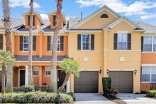 7596 Assembly Ln, Reunion, FL 34747 | Trulia