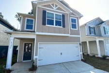 6126 Taramore Ln, Huntsville, AL 35806 | Trulia