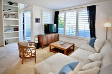 5490 La Jolla Blvd #K207, La Jolla, CA 92037 | Trulia