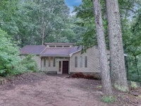 557 Bells Ferry Pl, Acworth, GA 30102 | Trulia