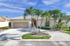 5977 NW 73rd Court, Pompano Beach, FL 33067 | MLS# F10517676 | Trulia