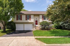 5794 Saucony Dr, Hilliard, OH 43026 | MLS# 225023060 | Trulia
