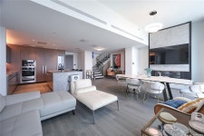 133-27 39 Avenue #PH3B, Flushing, NY 11354 | MLS# 829674 | Trulia