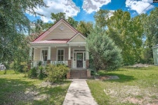 2226 Senate St, Columbia, SC 29205 | MLS# 613695 | Trulia