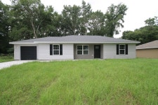 6567 NW 61st Ln, Ocala, FL 34482 | Trulia