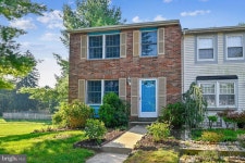 6068 Tree Swallow Ct, Columbia, MD 21044 | MLS# MDHW2005058 | Trulia