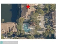 3228 Laurel Oaks Ln #504, Hollywood, FL 33021 | MLS# F10293198 | Trulia