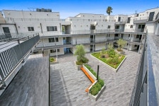 6226 Colfax Ave #210, North Hollywood, CA 91606 | Trulia