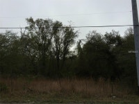 Crystal Springs, FL Recently Sold Properties | Trulia