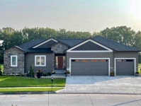 707 Ferguson Dr, Norfolk, NE 68701 | MLS# 230018 | Trulia