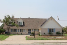 5907 Cabrillo Dr, El Paso, TX 79912 | MLS# 849006 | Trulia