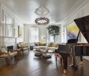 390 W End Ave #2ABC, New York, NY 10024 | MLS# 22943081 | Trulia 390 W  End Ave #2ABC, New York, NY 10024 | MLS# 22943081 | Trulia