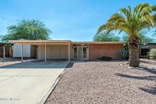 6941 N Starshine Dr, Tucson, AZ 85741 | MLS# 22221379 | Trulia