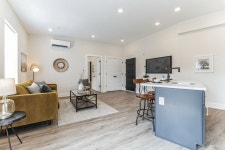 6830-32 Ridge Avenue - Philadelphia, PA | Trulia