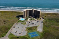 6745 Seacomber Dr #101, Port Aransas, TX 78373 | MLS# 445085 | Trulia