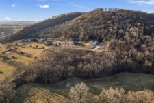 X Golf View Rd, Cochrane, WI 54622 | MLS# 6657834 | Trulia