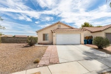 5468 Paxton Way, Las Vegas, NV 89122 | MLS# 2418078 | Trulia