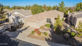 3914 E Carson Rd, Phoenix, AZ 85042 | MLS# 6796124 | Trulia 3914 E  Carson Rd, Phoenix, AZ 85042 | MLS# 6796124 | Trulia
