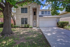 7026 Ridge Oak Rd, Austin, TX 78749 | MLS# 3202925 | Trulia