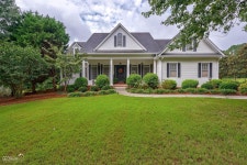 2453 Whitney Rd, Monroe, GA 30655 | Trulia