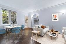 140 8th Ave #1J, Brooklyn, NY 11215 | Trulia