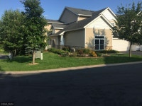 2682 New Century Pl E, Saint Paul, MN 55119 | MLS# 6085957 | Trulia