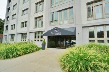 90 Bay Street Lndg #7, Staten Island, NY 10301 - See Est. Value, Schools & More