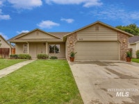 6413 E Dannsmore Dr, Nampa, ID 83687 | MLS# 98870165 | Trulia 6413 E  Dannsmore Dr, Nampa, ID 83687 | MLS# 98870165 | Trulia
